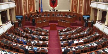 PS-PD bien dakord për Rregulloren, zbulohen pikat e negociuara