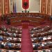 PS-PD bien dakord për Rregulloren, zbulohen pikat e negociuara