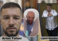 U urdhërua nga Laert Haxhiu, dëshmitari rrëfen si ndodhi atentati ndaj Kujtim Metës