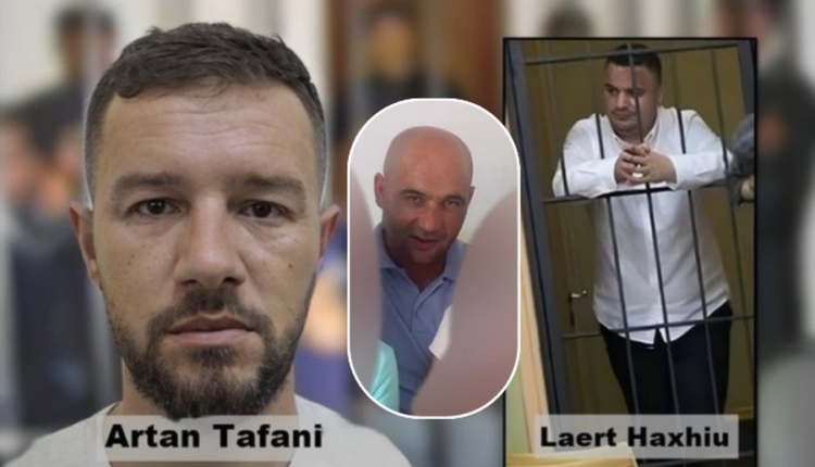 U urdhërua nga Laert Haxhiu, dëshmitari rrëfen si ndodhi atentati ndaj Kujtim Metës