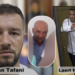 U urdhërua nga Laert Haxhiu, dëshmitari rrëfen si ndodhi atentati ndaj Kujtim Metës