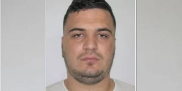 Gjykata e Lartë mbyll derën për Laert Haxhiun, mbetet në burgim të përjetshëm