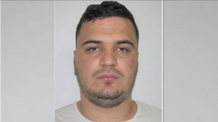 Gjykata e Lartë mbyll derën për Laert Haxhiun, mbetet në burgim të përjetshëm