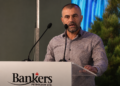 Mori 1.5 mln euro nga “Bankers”, Leonidha Çobo mbyll zyrën e tij të konsulencës