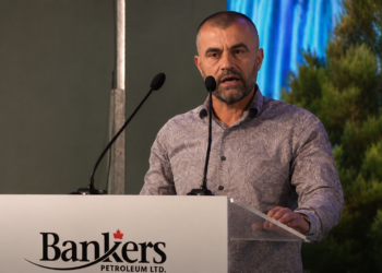 Mori 1.5 mln euro nga “Bankers”, Leonidha Çobo mbyll zyrën e tij të konsulencës