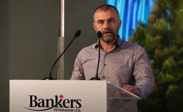 Mori 1.5 mln euro nga “Bankers”, Leonidha Çobo mbyll zyrën e tij të konsulencës