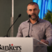 Mori 1.5 mln euro nga “Bankers”, Leonidha Çobo mbyll zyrën e tij të konsulencës