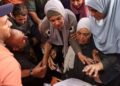 UNICEF: Sulmet izraelite kanë vrarë ose plagosur 11 fëmijë çdo ditë në Liban