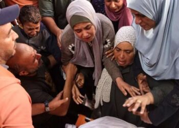 UNICEF: Sulmet izraelite kanë vrarë ose plagosur 11 fëmijë çdo ditë në Liban