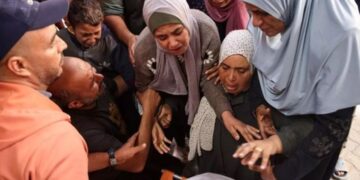 UNICEF: Sulmet izraelite kanë vrarë ose plagosur 11 fëmijë çdo ditë në Liban