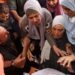 UNICEF: Sulmet izraelite kanë vrarë ose plagosur 11 fëmijë çdo ditë në Liban
