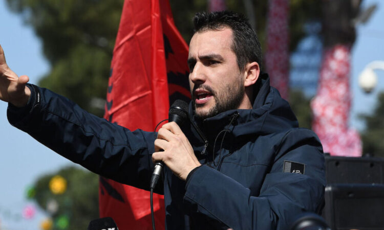 Dili zot tokës tënde! “Shqipëria Bëhet” nis nesër mbledhjen e firmave për shfuqizimin e dy ligjeve