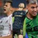 Gola dhe dominim kuqezi në Europë, futbollistët e Kombëtares spikasin me klubet e tyre