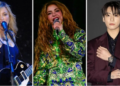 Spektakël historik në finalen e Botërorit! Madonna, Shakira dhe ‘BTS’ do të ndezin skenën