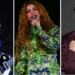 Spektakël historik në finalen e Botërorit! Madonna, Shakira dhe ‘BTS’ do të ndezin skenën
