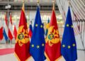 Raporti i Parlamentit Europian: Mali i Zi është vendi më i avancuar në rrugën drejt BE-së