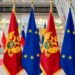 Raporti i Parlamentit Europian: Mali i Zi është vendi më i avancuar në rrugën drejt BE-së
