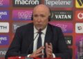 “Jam për skuadër agresive”, Rolando Maran flet si trajner i Kombëtares: Krenarinë tuaj për Kombëtaren dua ta transferoj në fushë