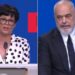 Korrupsioni dhe pavarësia e gjykatave/ BE: Faza më e vështirë për Shqipërinë mbetet zbatimi i reformave