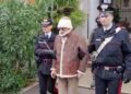 Zbulohet ‘thesari’ i bosit të Cosa Nostras! Nga Ishujt Kajman në Liban, ja ku fshihej pasuria…