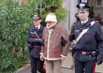 Zbulohet ‘thesari’ i bosit të Cosa Nostras! Nga Ishujt Kajman në Liban, ja ku fshihej pasuria…