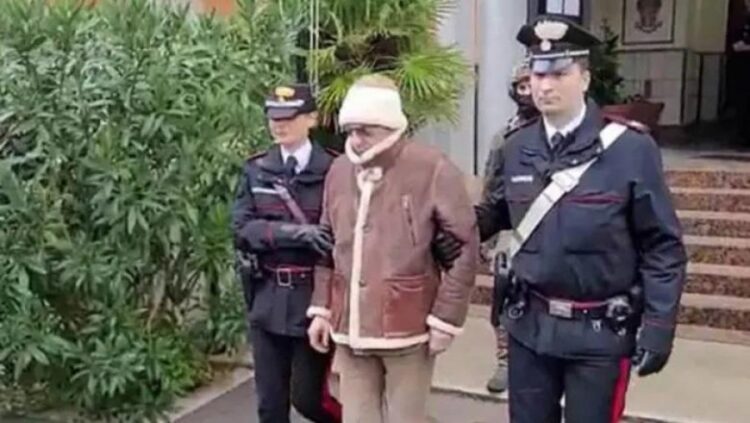 Zbulohet ‘thesari’ i bosit të Cosa Nostras! Nga Ishujt Kajman në Liban, ja ku fshihej pasuria…