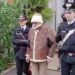 Zbulohet ‘thesari’ i bosit të Cosa Nostras! Nga Ishujt Kajman në Liban, ja ku fshihej pasuria…