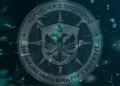 Qeveria zgjeron fushën ku SHISH mund të mbledhë informacion, ndryshon pagën e drejtuesve