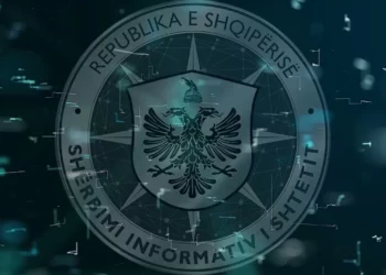 Qeveria zgjeron fushën ku SHISH mund të mbledhë informacion, ndryshon pagën e drejtuesve