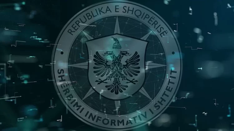 Qeveria zgjeron fushën ku SHISH mund të mbledhë informacion, ndryshon pagën e drejtuesve