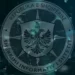 Qeveria zgjeron fushën ku SHISH mund të mbledhë informacion, ndryshon pagën e drejtuesve