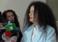 Skualifikimi nga gara për kreun e PD/ Mereme Sela: Eliminimi i 5 kandidatëve, atentat ndaj demokracisë
