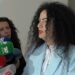 Skualifikimi nga gara për kreun e PD/ Mereme Sela: Eliminimi i 5 kandidatëve, atentat ndaj demokracisë