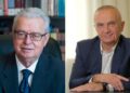 Ndarja nga jeta e Servet Pëllumbit, Meta: Një figurë e shquar në jetën politike dhe institucionale të vendit, kënaqësi të bashkëpunoja…