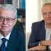 Ndarja nga jeta e Servet Pëllumbit, Meta: Një figurë e shquar në jetën politike dhe institucionale të vendit, kënaqësi të bashkëpunoja…