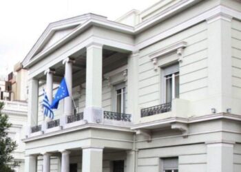 Ngjarja në Zvërnec, ministria e Jashtme e Greqisë: U plagos një shtetas grek…