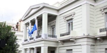 Ngjarja në Zvërnec, ministria e Jashtme e Greqisë: U plagos një shtetas grek…