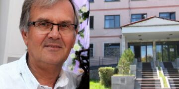 U denoncua për ngacmim seksual, pezullohet nga detyra mjeku në Korçë