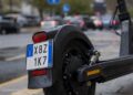 Rregullat e reja për lëvizjen me monopatina në Itali, pa targa gjobitesh deri në 400 euro