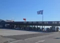 Hyn në fuqi marrëveshja, vendoset përsëri lëvizja e lirë kufitare mes Shqipërisë dhe Kosovës