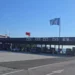 Hyn në fuqi marrëveshja, vendoset përsëri lëvizja e lirë kufitare mes Shqipërisë dhe Kosovës