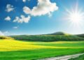 Parashikimi i motit për sot, 27 Maj 2026