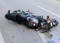 Aksident fatal në aksin rrugor Berat-Otllak, humb jetën drejtuesi i motorit