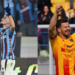 Ernest Muçi me “petkun” e kampionit në Turqi, Ramadani përmbush misionin në Serie A