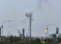 SHBA dhe Irani pranë një marrëveshje paqeje? Reagojnë tregjet globale, bie me 11% çmimi i naftës