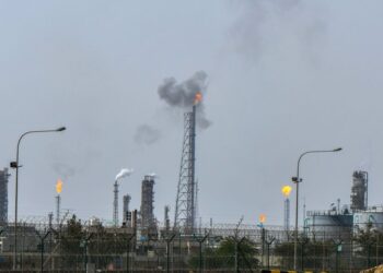 SHBA dhe Irani pranë një marrëveshje paqeje? Reagojnë tregjet globale, bie me 11% çmimi i naftës
