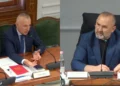 Aksidenti tragjik në Durrës/ Mazhoranca kërkon ndryshime në Kodin Penal e Rrugor! Ndoja: I kemi ligjet, por s’ i zbatojmë