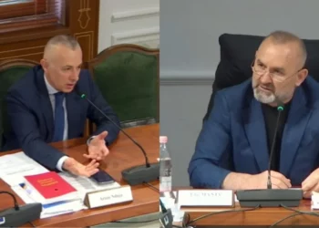 Aksidenti tragjik në Durrës/ Mazhoranca kërkon ndryshime në Kodin Penal e Rrugor! Ndoja: I kemi ligjet, por s’ i zbatojmë