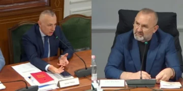 Aksidenti tragjik në Durrës/ Mazhoranca kërkon ndryshime në Kodin Penal e Rrugor! Ndoja: I kemi ligjet, por s’ i zbatojmë