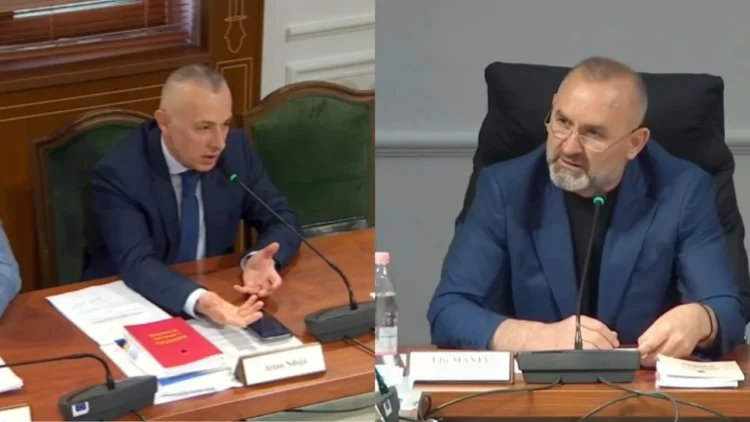 Aksidenti tragjik në Durrës/ Mazhoranca kërkon ndryshime në Kodin Penal e Rrugor! Ndoja: I kemi ligjet, por s’ i zbatojmë
